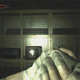 Image for article titled Industry Apologetics: It's Not Just A Game
